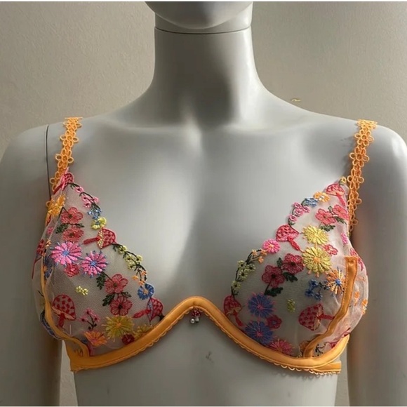 For love and lemons - Picture 3 of 13